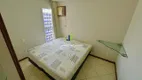 Foto 4 de Apartamento com 2 Quartos à venda, 85m² em Centro, Guarapari