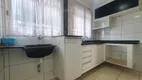 Foto 4 de Apartamento com 2 Quartos à venda, 43m² em VILA VIRGINIA, Ribeirão Preto