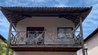 Foto 5 de Casa de Condomínio com 3 Quartos para alugar, 110m² em Maria Farinha, Paulista