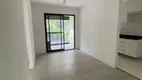Foto 11 de Apartamento com 2 Quartos à venda, 56m² em Brotas, Salvador