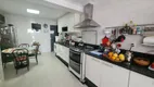 Foto 19 de Apartamento com 3 Quartos à venda, 226m² em Recreio Dos Bandeirantes, Rio de Janeiro