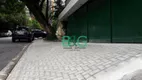 Foto 6 de Imóvel Comercial com 4 Quartos para alugar, 225m² em Vila Andrade, São Paulo