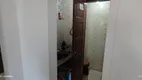 Foto 22 de Apartamento com 3 Quartos à venda, 175m² em Rio Vermelho, Salvador