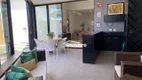 Foto 11 de Casa de Condomínio com 3 Quartos à venda, 250m² em Splendido, Uberlândia