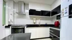 Foto 5 de Casa com 3 Quartos à venda, 143m² em Vila Belmiro, Santos