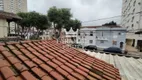 Foto 36 de Casa com 3 Quartos à venda, 189m² em Vila Belmiro, Santos