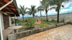 Foto 6 de Sobrado com 2 Quartos à venda, 79m² em Balneario Verde Mar, Mongaguá