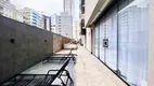 Foto 15 de Apartamento com 3 Quartos à venda, 112m² em Meia Praia, Itapema