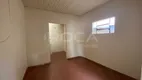 Foto 7 de Casa com 2 Quartos à venda, 163m² em Jardim Beatriz, São Carlos