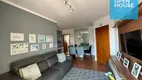 Foto 2 de Apartamento com 3 Quartos à venda, 88m² em Jardim América, Ribeirão Preto