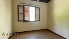 Foto 5 de Casa com 6 Quartos à venda, 953m² em Mosela, Petrópolis