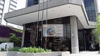 Foto 13 de Sala Comercial para alugar, 307m² em Itaim Bibi, São Paulo