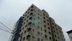 Foto 2 de Apartamento com 2 Quartos à venda, 66m² em Centro, Contagem