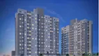 Foto 2 de Apartamento com 2 Quartos à venda, 42m² em Cidade Alta, Cuiabá
