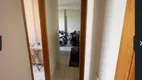 Foto 20 de Apartamento com 3 Quartos à venda, 79m² em Jardim Goiás, Goiânia