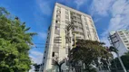 Foto 35 de Apartamento com 3 Quartos à venda, 89m² em Vila Mariana, São Paulo