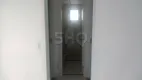 Foto 11 de Apartamento com 2 Quartos à venda, 47m² em Vila Nova Cachoeirinha, São Paulo