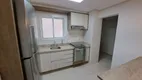 Foto 7 de Apartamento com 3 Quartos à venda, 91m² em Gleba Fazenda Palhano, Londrina
