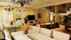 Foto 4 de Casa de Condomínio com 3 Quartos à venda, 145m² em Flores, Manaus