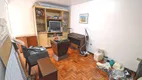 Foto 2 de Casa com 3 Quartos à venda, 190m² em Bela Vista, Osasco