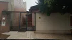 Foto 41 de Casa com 3 Quartos à venda, 353m² em Centro, Araraquara