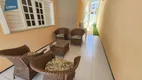 Foto 5 de Casa com 4 Quartos à venda, 193m² em Parque Manibura, Fortaleza