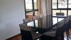 Foto 5 de Apartamento com 3 Quartos à venda, 140m² em Jabaquara, São Paulo