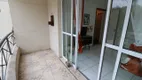 Foto 11 de Apartamento com 3 Quartos à venda, 82m² em Jardim Marajoara, São Paulo