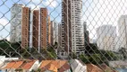 Foto 40 de Apartamento com 4 Quartos à venda, 256m² em Alto da Lapa, São Paulo