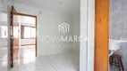 Foto 12 de Apartamento com 2 Quartos à venda, 69m² em Rio Branco, Porto Alegre