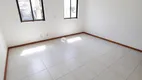 Foto 7 de Apartamento com 1 Quarto à venda, 49m² em Centro, Santa Maria