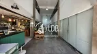 Foto 20 de Sala Comercial para alugar, 113m² em Savassi, Belo Horizonte