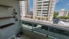 Foto 4 de Apartamento com 4 Quartos à venda, 107m² em Floradas de São José, São José dos Campos