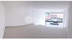 Foto 5 de Ponto Comercial à venda, 78m² em Centro, Balneário Camboriú