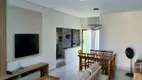 Foto 8 de Casa com 6 Quartos à venda, 400m² em Itacimirim, Camaçari