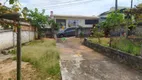 Foto 11 de Lote/Terreno à venda, 400m² em Capoeiras, Florianópolis