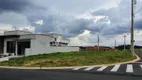 Foto 5 de Lote/Terreno à venda, 326m² em Terra Preta, Monte Mor