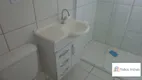 Foto 18 de Apartamento com 2 Quartos à venda, 73m² em Vera Cruz, Mongaguá