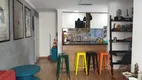 Foto 7 de Apartamento com 2 Quartos à venda, 51m² em Tanguá, Almirante Tamandaré