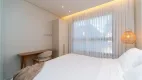 Foto 42 de Casa com 5 Quartos à venda, 458m² em Praia do Estaleiro, Balneário Camboriú