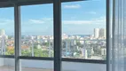 Foto 16 de Apartamento com 1 Quarto à venda, 43m² em Horto Florestal, Salvador