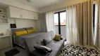 Foto 6 de Apartamento com 1 Quarto à venda, 33m² em Centro, Curitiba