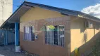 Foto 3 de Casa com 1 Quarto à venda, 70m² em Tapera da Base, Florianópolis