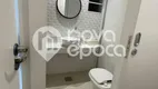 Foto 9 de Sala Comercial à venda, 25m² em Copacabana, Rio de Janeiro