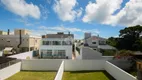 Foto 10 de Casa com 3 Quartos à venda, 158m² em Cachoeira do Bom Jesus, Florianópolis