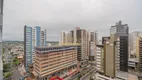 Foto 14 de Apartamento com 3 Quartos à venda, 115m² em Praia Grande, Torres