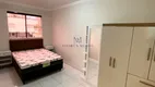 Foto 14 de Apartamento com 2 Quartos à venda, 72m² em Morretes, Itapema