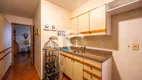 Foto 22 de Apartamento com 4 Quartos à venda, 387m² em Cambuí, Campinas