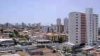 Foto 3 de Apartamento com 3 Quartos à venda, 108m² em Fátima, Fortaleza