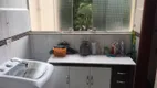 Foto 15 de Apartamento com 3 Quartos à venda, 85m² em Barro Branco, São Paulo